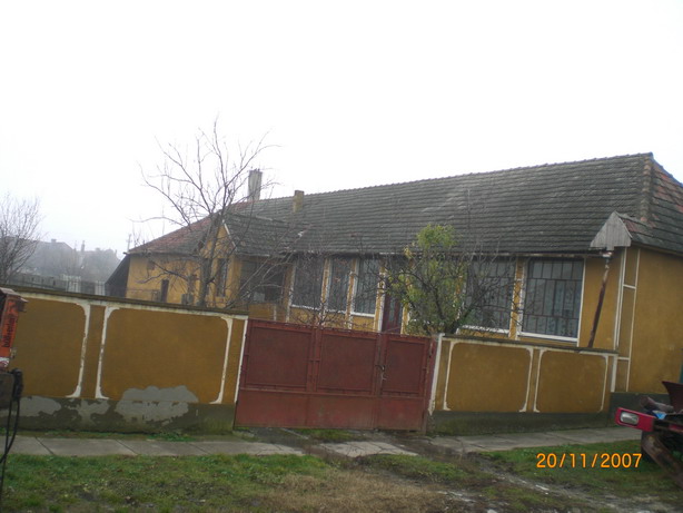gal/Banat Rumaenien/Haus von Mager Anton und Ballinger Maria_3.JPG